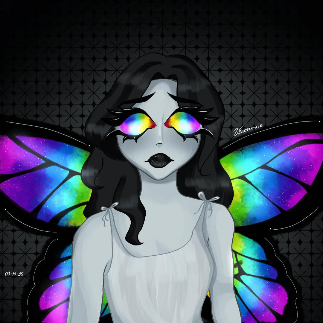 Digital Drawing